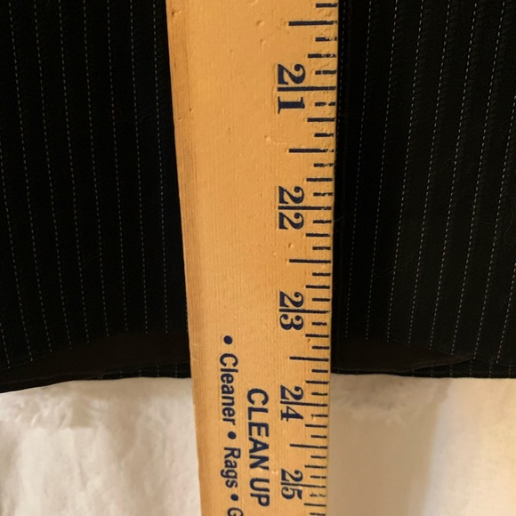 Merona skirt - Picture 4 of 8